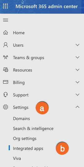 MicrosoftリボンPhish Alert Button（PAB）製品マニュアル | KnowBe4